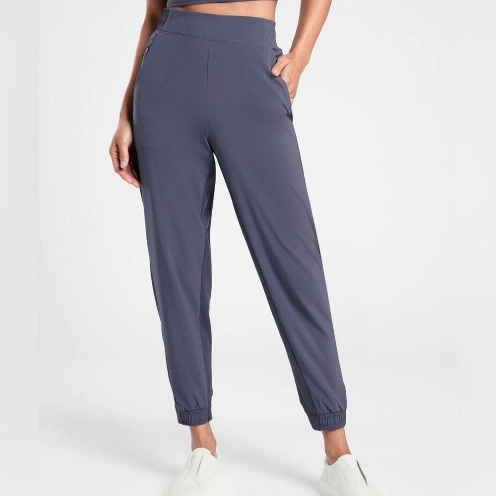 Athleta Brooklyn Jogger